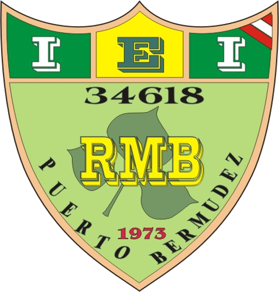 Remigio