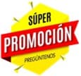 Mi imagen